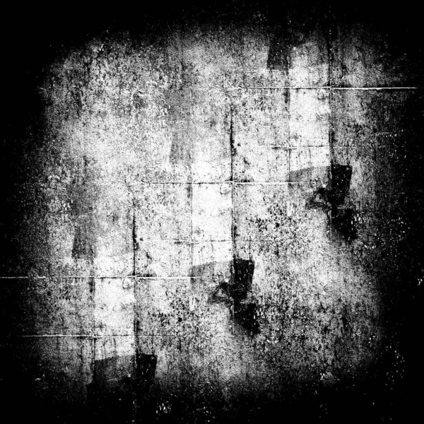 Old color grunge vintage weathered background abstract antique t — Stock Photo, Image