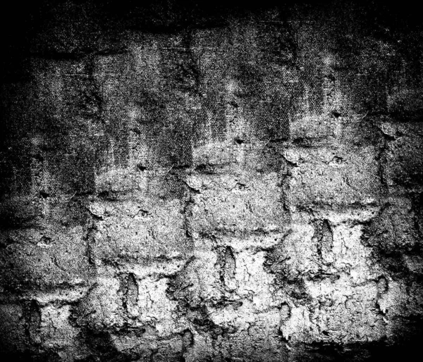 Cor velha grunge vintage weathered fundo abstrato antiguidade t — Fotografia de Stock