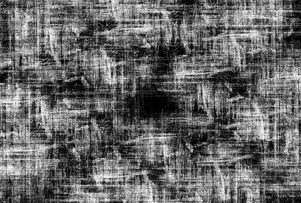 Cor velha grunge vintage weathered fundo abstrato antiguidade t — Fotografia de Stock