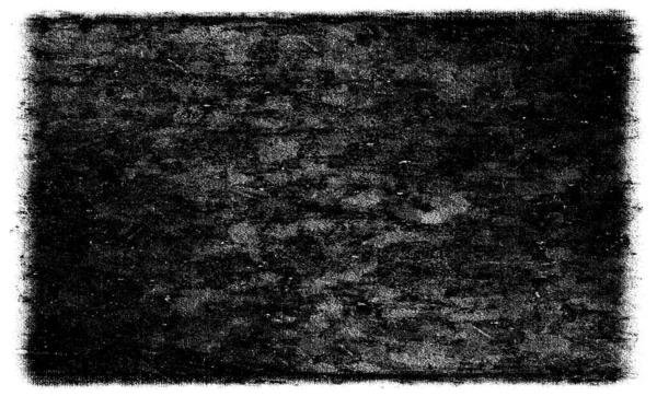 Cor velha grunge vintage weathered fundo abstrato antiguidade t — Fotografia de Stock