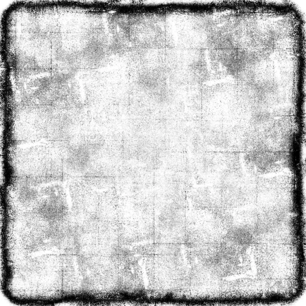 Cor velha grunge vintage weathered fundo abstrato antiguidade t — Fotografia de Stock