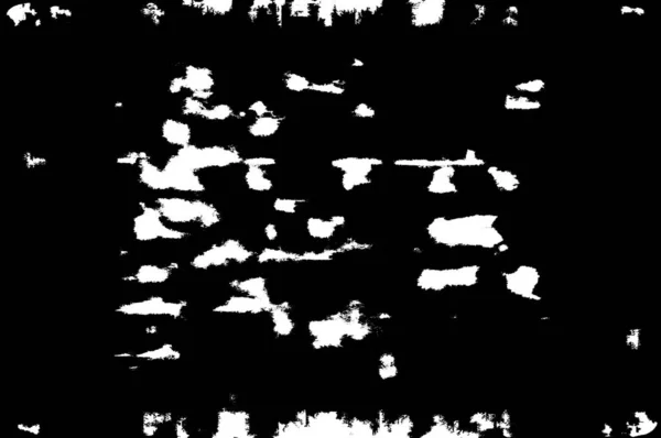 Starodawny stary streszczenie kolor wyblakły tło Abstrakcja antyczny t — Zdjęcie stockowe