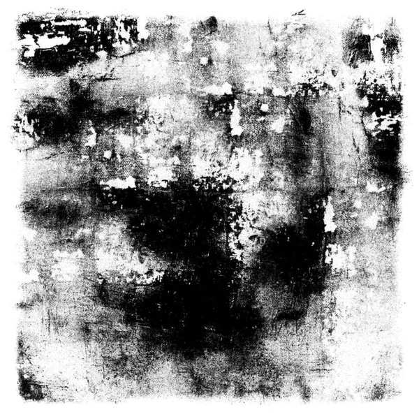 Cor velha grunge vintage weathered fundo abstrato antiguidade t — Fotografia de Stock