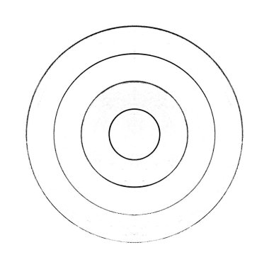 yüksek kaliteli siyah ve beyaz kızılötesi arkaplan grunge dokusu