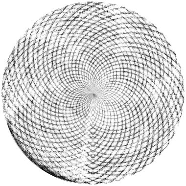 yüksek kaliteli siyah ve beyaz kızılötesi arkaplan grunge dokusu