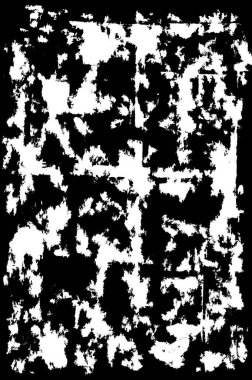 Eski renk grunge vintage arka plan soyut antika t yıpranmış