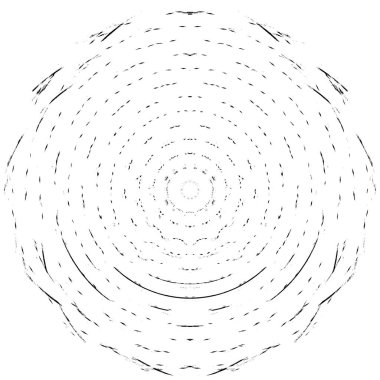 yüksek kaliteli siyah ve beyaz kızılötesi arkaplan grunge dokusu