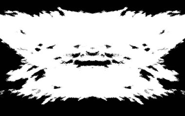 Eski renk grunge vintage arka plan soyut antika t yıpranmış