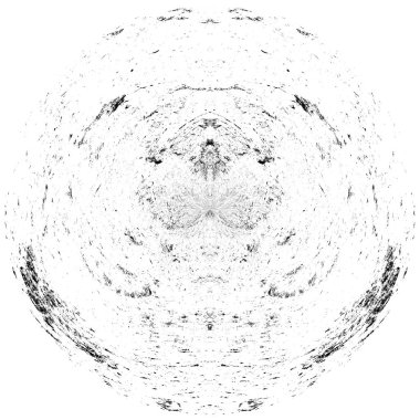 yüksek kaliteli siyah ve beyaz kızılötesi arkaplan grunge dokusu