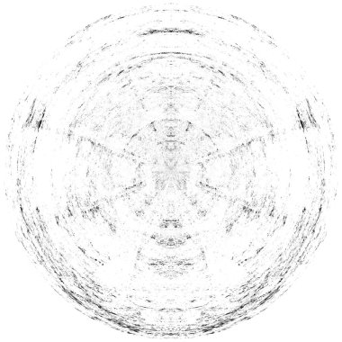 yüksek kaliteli siyah ve beyaz kızılötesi arkaplan grunge dokusu