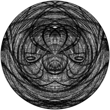 yüksek kaliteli siyah ve beyaz kızılötesi arkaplan grunge dokusu