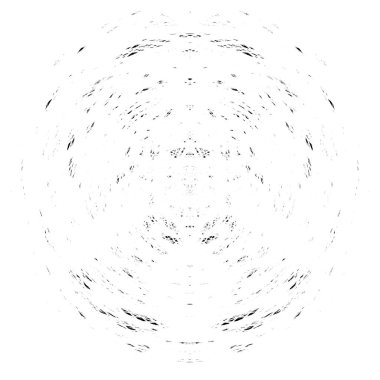 yüksek kaliteli siyah ve beyaz kızılötesi arkaplan grunge dokusu