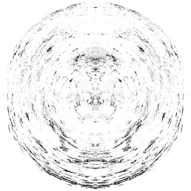 yüksek kaliteli siyah ve beyaz kızılötesi arkaplan grunge dokusu