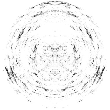 yüksek kaliteli siyah ve beyaz kızılötesi arkaplan grunge dokusu