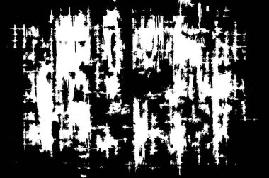 Eski renk grunge vintage arka plan soyut antika t yıpranmış