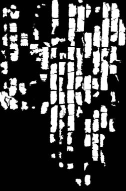 Eski renk grunge vintage arka plan soyut antika t yıpranmış