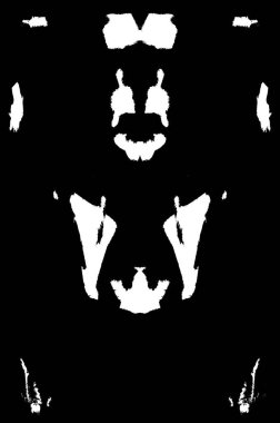 Eski renk grunge vintage arka plan soyut antika t yıpranmış