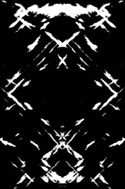 Eski renk grunge vintage arka plan soyut antika t yıpranmış