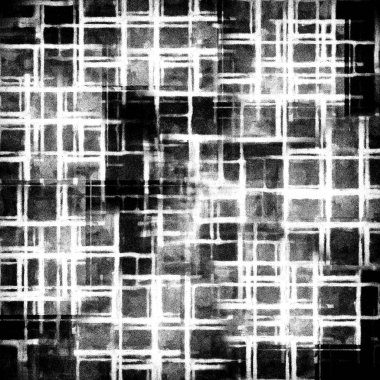 Eski renk grunge vintage arka plan soyut antika t yıpranmış