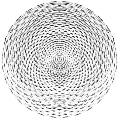 yüksek kaliteli siyah ve beyaz kızılötesi arkaplan grunge dokusu