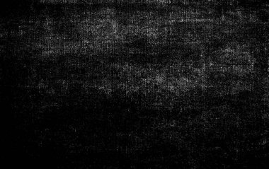 Eski renk grunge vintage arka plan soyut antika t yıpranmış