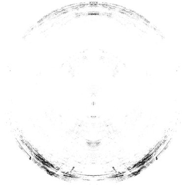 yüksek kaliteli siyah ve beyaz kızılötesi arkaplan grunge dokusu