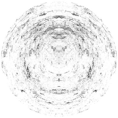 yüksek kaliteli siyah ve beyaz kızılötesi arkaplan grunge dokusu