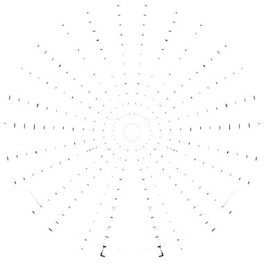 yüksek kaliteli siyah ve beyaz kızılötesi arkaplan grunge dokusu