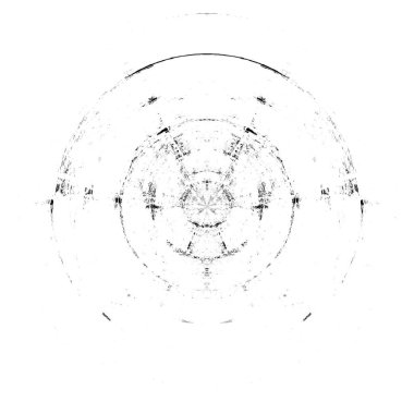 yüksek kaliteli siyah ve beyaz kızılötesi arkaplan grunge dokusu