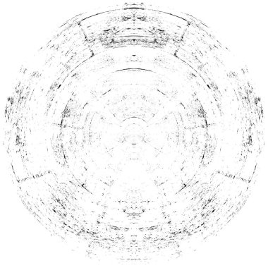 yüksek kaliteli siyah ve beyaz kızılötesi arkaplan grunge dokusu