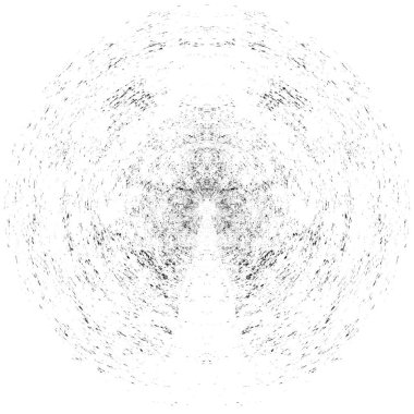 yüksek kaliteli siyah ve beyaz kızılötesi arkaplan grunge dokusu