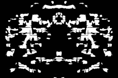 Eski renk grunge vintage arka plan soyut antika t yıpranmış