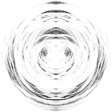 yüksek kaliteli siyah ve beyaz kızılötesi arkaplan grunge dokusu