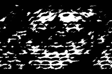 Eski renk grunge vintage arka plan soyut antika t yıpranmış