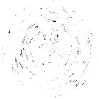 yüksek kaliteli siyah ve beyaz kızılötesi arkaplan grunge dokusu