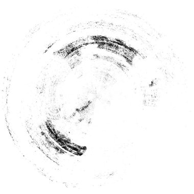 yüksek kaliteli siyah ve beyaz kızılötesi arkaplan grunge dokusu