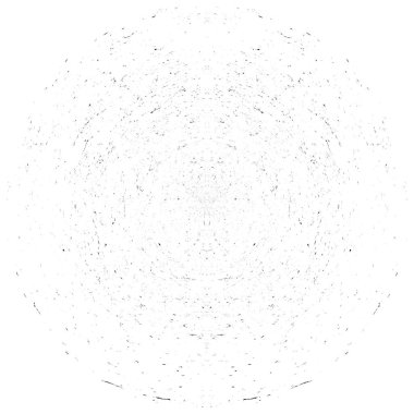 yüksek kaliteli siyah ve beyaz kızılötesi arkaplan grunge dokusu