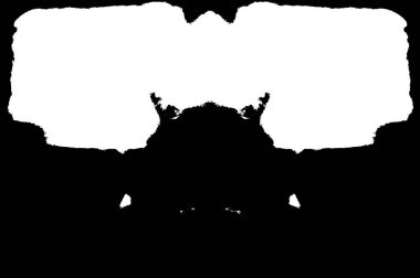 Eski renk grunge vintage arka plan soyut antika t yıpranmış