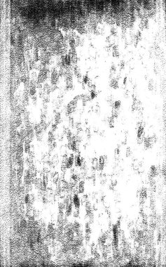 Eski renk grunge vintage arka plan soyut antika t yıpranmış