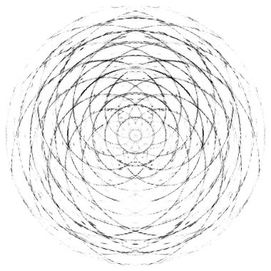 yüksek kaliteli siyah ve beyaz kızılötesi arkaplan grunge dokusu