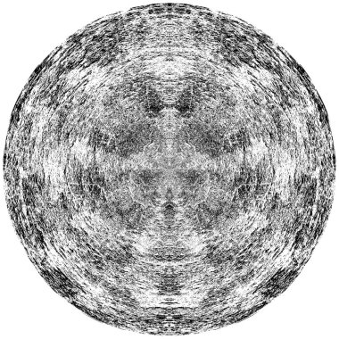 yüksek kaliteli siyah ve beyaz kızılötesi arkaplan grunge dokusu