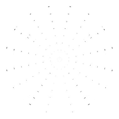 yüksek kaliteli siyah ve beyaz kızılötesi arkaplan grunge dokusu