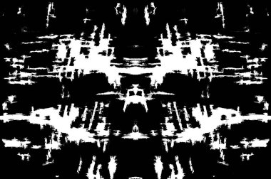 Eski renk grunge vintage arka plan soyut antika t yıpranmış