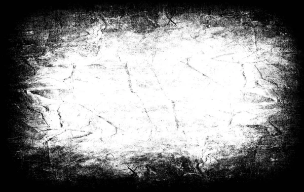 Cor velha grunge vintage weathered fundo abstrato antiguidade t — Fotografia de Stock