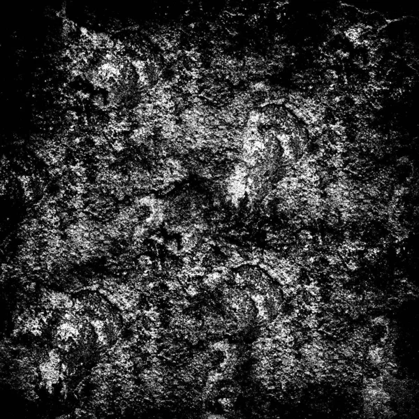 Cor velha grunge vintage weathered fundo abstrato antiguidade t — Fotografia de Stock