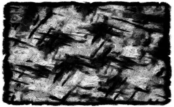 Cor velha grunge vintage weathered fundo abstrato antiguidade t — Fotografia de Stock