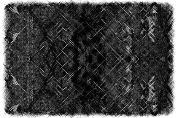 Cor velha grunge vintage weathered fundo abstrato antiguidade t — Fotografia de Stock