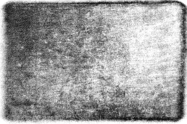 Cor velha grunge vintage weathered fundo abstrato antiguidade t — Fotografia de Stock