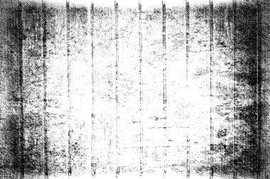 Eski renk grunge vintage arka plan soyut antika t yıpranmış