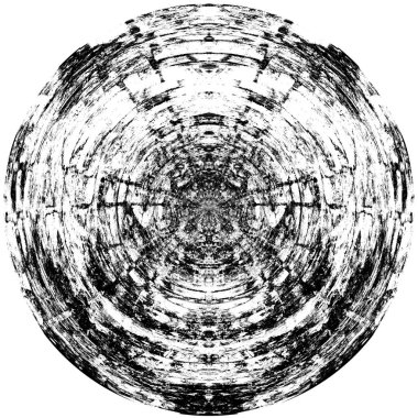 yüksek kaliteli siyah ve beyaz kızılötesi arkaplan grunge dokusu